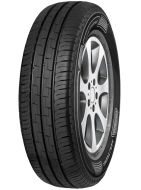 28063459-Ecovan 3 RF19
