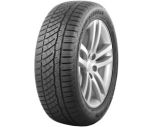 27266298-Ecofour