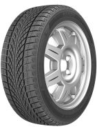 25955246-Wintergen 2 KR501