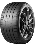 28209755-Sportraxx UHP