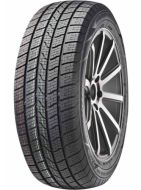 27690753-Catchfors A/S