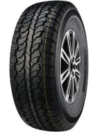 27810200-Catchfors A/T