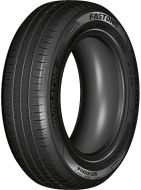 28234182-Fastone HP