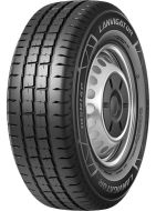 28234288-Van Trek Pro