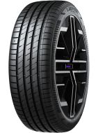 28227323-S Fit 2 SUV LK12A