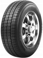 28229244-iGreen Van 4S