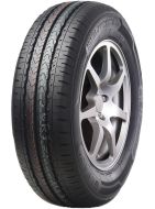 23994562-Nova-Force Van