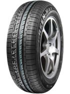 22445072-Green-Max Eco Touring