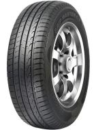 28076117-Grip Master C/S