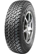 26855344-Radial R620