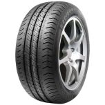 26502377-Radial R701