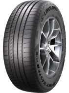 28222363-Sport Master C/S