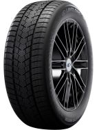 28235587-Sport Master Winter