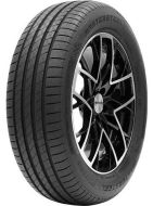 28187970-Clubsport 2
