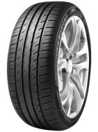 27618513-Supersport