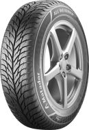 26982200-MP 62 All Weather Evo