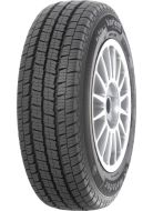 168246-MPS 125 Variant All Weather