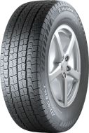 27118366-MPS 400 Variant All Weather 2