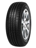 25770473-Ecospeed 2 SUV