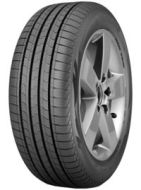 27461139-Cross Sport SP-9