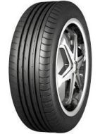 27267018-Sportnex AS-2+