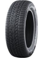 27955480-Winter Activa SV-4