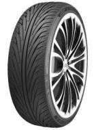 126743-Ultra Sport NS-2