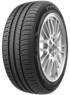 27796881-Progreen PT525