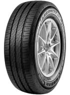 27038059-Argonite RV-4