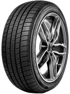 25736677-Dimax 4 Season
