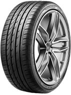 26618001-Dimax R8