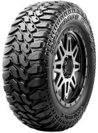25534987-Renegade R7 M/T