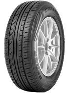 28147730-Rivera Pro2