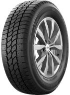 24944945-Cargo Winter