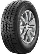 28146282-CargoSpeed Evo