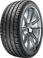 27611711-Ultra High Performance