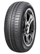 27486235-Setula E-Race RH02