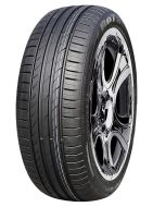 27844375-Setula S Race RU01
