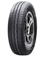 28195930-Setula V-Race RF19