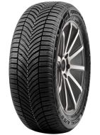 28186537-Royal A/S II