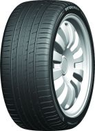 27798826-X-Privilo RS01+