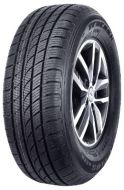 26137039-Ice-Plus S220