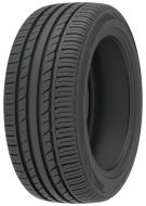 27233840-Sport SA-37