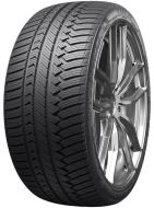 28191901-Atrezzo 4Seasons Pro EV