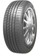 28224910-Atrezzo Elite