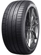 28179997-Atrezzo ZSR2 EV