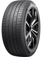 28224595-Atrezzo ZSR2 SUV