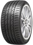 27787498-Atrezzo ZSR SUV