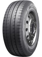 28216956-Commercio Pro