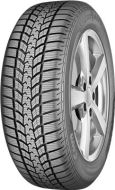 28183111-Eskimo SUV 2